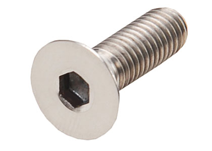 changdaji hex screw