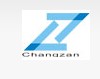 Jinhua Changzan Commodity Co.,Ltd