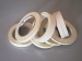 glass cloth tape