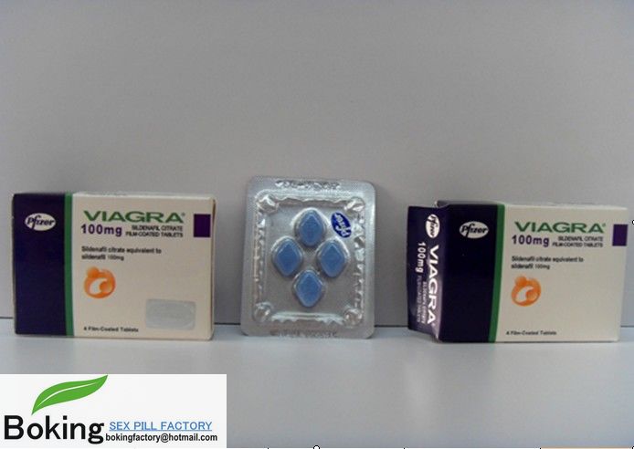 cheap viagra