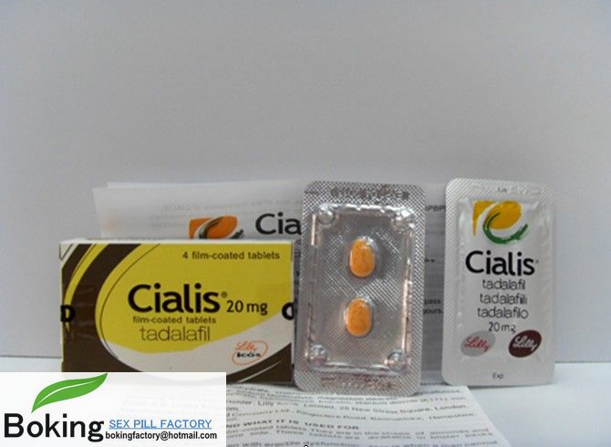 cheap cialis