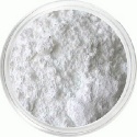 titanium dioxide