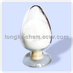 Zinc Oxide