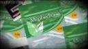 Mephedrone