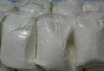 Mephedrone