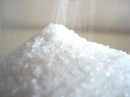 Brazilian Refined Sugar Icumsa 45