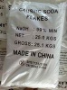 Caustic Soda Flakes