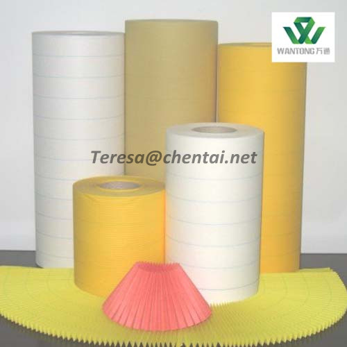 Air Filter Paper