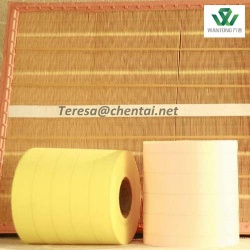 Filter Paper for Oil (CTO3135/B01/C)