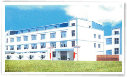 Chien-Yuan Electronic Co.,Ltd