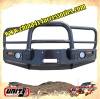 TOYOTA LAND CRUISER 80 SERIES BULL  BAR  UNI 3148