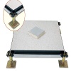 Anti-Static High-Density Woodcore Raised Floor