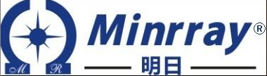 Minrray Industry Co., Ltd.