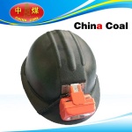 Coal Mining explosion proof headlight