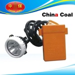 KL5LM(A) LED Mining Light