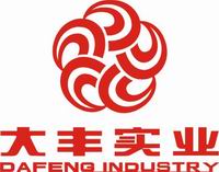 Zhejiang Dafeng Industry Co.,Ltd.