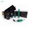 Hot selling e cigarette Ago G5 herb vaporizer