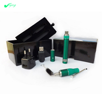 ago g5 herb vaporzier electronic cigarette