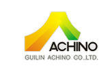 Guilin Achino Co., Ltd