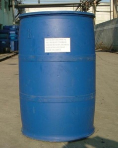 Formic Acid