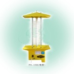 Jiaduo pest control lamp