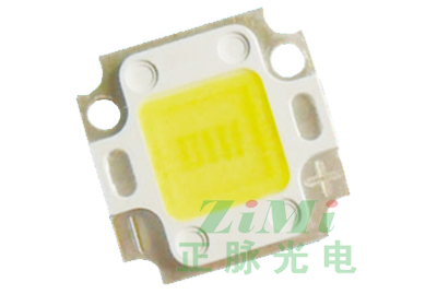 30W power LED