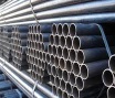 LSAW STEEL PIPE