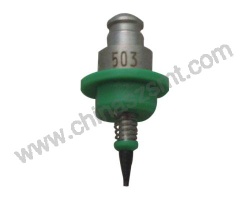 JUKI 503 NOZZLE for KE2050 KE2060