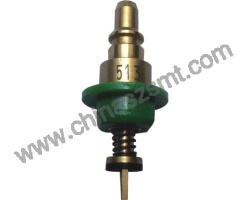 JUKI 506 507 508 512 NOZZLE