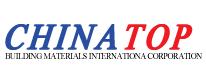 China Top Building Materials International Corporation