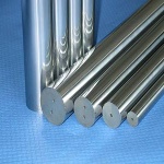 Tungsten Carbide Rod