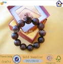 Wooden prayer beads wooden buddha beads