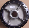 REAR HUB KAZE