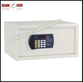 DH-LD230-11-LT hotel safe