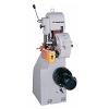 Single Belt Round Rod Sanding Machine - Ching Feng