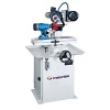 Carbide Tool Grinder - Ching Feng