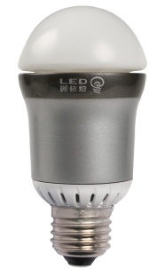 led bulb