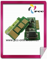 toner chip, printer chip for samsung toner Cartridge