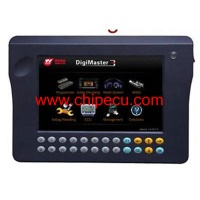 Digi master3 latest v2011