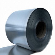 Aluminum Coil