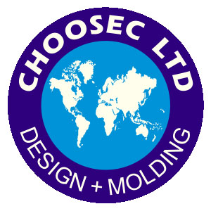 CHOOSEC LTD