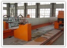 FRP equipment