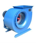 Cooling fan