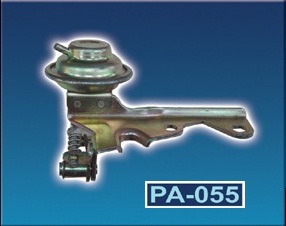 PA-055