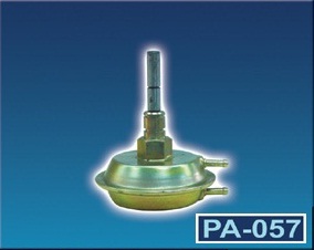 PA-057