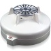 Fixed Temperature Heat Detector