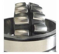 Spherical Roller Bearings