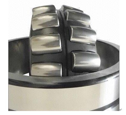 Spherical Roller Bearings  24130CC