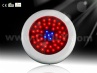 90W UFO LED grow light