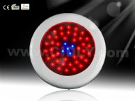 90W LED grow light